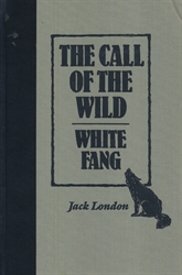 Call of the Wild & White Fang