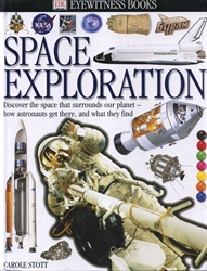 Space Exploration