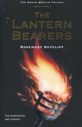 Lantern Bearers