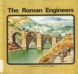 Roman Engineers