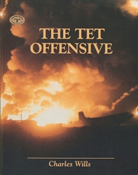 Tet Offensive