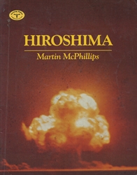 Hiroshima