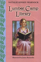 Lumber Camp Library