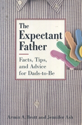 Expectant Father