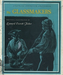 Glassmakers