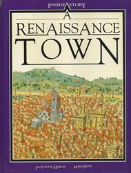 Renaissance Town