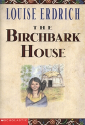 Birchbark House