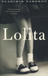 Lolita