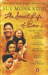 Secret Life of Bees