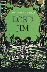 Lord Jim