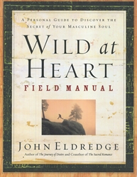 Wild at Heart Field Manual