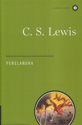 Perelandra