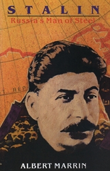 Stalin