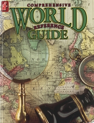 Comprehensive World Reference Guide