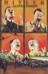 Hitler