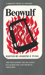Beowulf