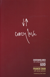 Crazy Love