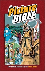 Picture Bible