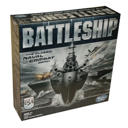 Battleship