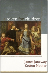 Token for Children