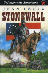 Stonewall