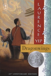 Dragonwings