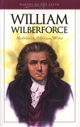 William Wilberforce