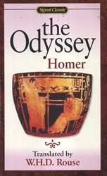 Odyssey