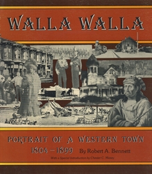 Walla Walla