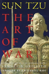Art of War