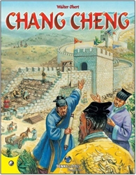 Chang Cheng