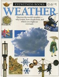 DK Weather