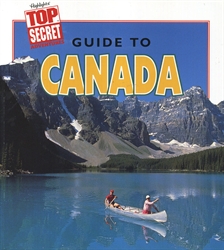 Guide to Canada