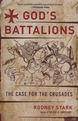 God's Battalions