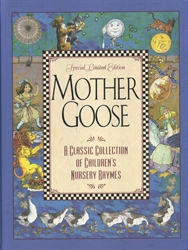 Mother Goose