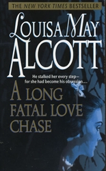 Long Fatal Love Chase