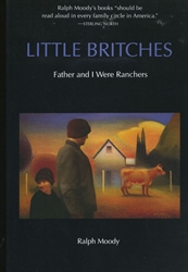 Little Britches