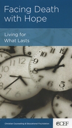 Facing Death with Hope