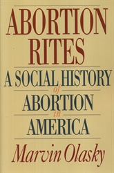 Abortion Rites
