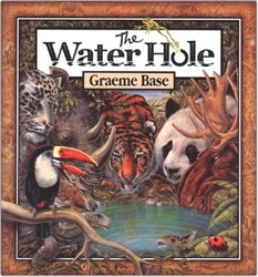 Water Hole