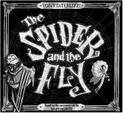 Spider and the Fly