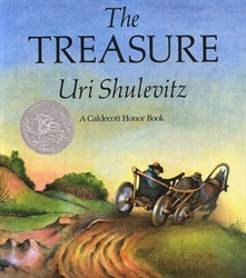 The Treasure