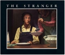 Stranger