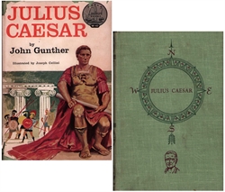 Julius Caesar