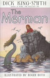 Merman