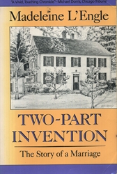 Two-Part Invention