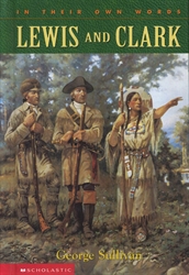 Lewis and Clark