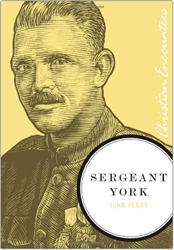 Sergeant York