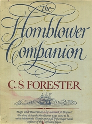 Hornblower Companion