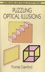 Puzzling Optical Illusions